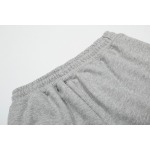 2025年5月1日入荷新作GANNI半ズボン誕生日プレゼントの服/男女兼用/カップル服人気/R&B