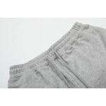 2025年5月1日入荷新作GANNI半ズボン誕生日プレゼントの服/男女兼用/カップル服人気/R&B