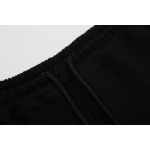 2025年5月1日入荷新作GANNI半ズボン誕生日プレゼントの服/男女兼用/カップル服人気/R&B