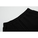 2025年5月1日入荷新作GANNI半ズボン誕生日プレゼントの服/男女兼用/カップル服人気/R&B