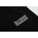 2025年5月1日入荷新作GANNI半ズボン誕生日プレゼントの服/男女兼用/カップル服人気/R&B