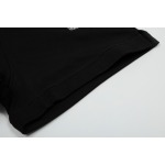 2025年5月1日入荷新作GANNI半ズボン誕生日プレゼントの服/男女兼用/カップル服人気/R&B