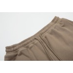 2025年5月1日入荷新作GANNI半ズボン誕生日プレゼントの服/男女兼用/カップル服人気/R&B