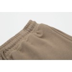 2025年5月1日入荷新作GANNI半ズボン誕生日プレゼントの服/男女兼用/カップル服人気/R&B