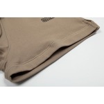 2025年5月1日入荷新作GANNI半ズボン誕生日プレゼントの服/男女兼用/カップル服人気/R&B