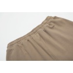 2025年5月1日入荷新作GANNI半ズボン誕生日プレゼントの服/男女兼用/カップル服人気/R&B