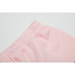 2025年5月1日入荷新作GANNI半ズボン誕生日プレゼントの服/男女兼用/カップル服人気/R&B