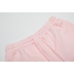 2025年5月1日入荷新作GANNI半ズボン誕生日プレゼントの服/男女兼用/カップル服人気/R&B