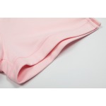 2025年5月1日入荷新作GANNI半ズボン誕生日プレゼントの服/男女兼用/カップル服人気/R&B