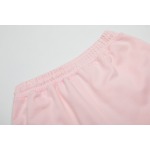 2025年5月1日入荷新作GANNI半ズボン誕生日プレゼントの服/男女兼用/カップル服人気/R&B