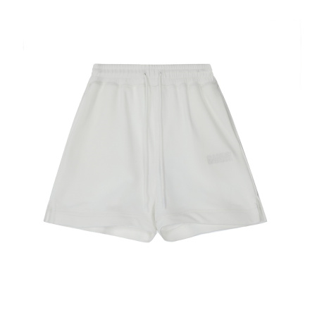 2025年5月1日入荷新作GANNI半ズボン誕生日プレゼント...