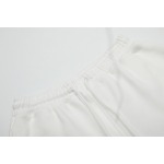 2025年5月1日入荷新作GANNI半ズボン誕生日プレゼントの服/男女兼用/カップル服人気/R&B