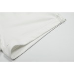 2025年5月1日入荷新作GANNI半ズボン誕生日プレゼントの服/男女兼用/カップル服人気/R&B