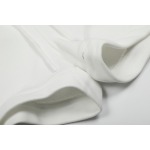 2025年5月1日入荷新作GANNI半ズボン誕生日プレゼントの服/男女兼用/カップル服人気/R&B