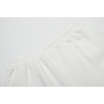 2025年5月1日入荷新作GANNI半ズボン誕生日プレゼントの服/男女兼用/カップル服人気/R&B