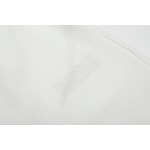 2025年5月1日入荷新作GANNI半ズボン誕生日プレゼントの服/男女兼用/カップル服人気/R&B