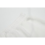 2025年5月1日入荷新作GANNI半ズボン誕生日プレゼントの服/男女兼用/カップル服人気/R&B