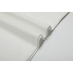 2025年5月1日入荷新作Ami半袖 Tシャツ誕生日プレゼントの服/男女兼用/カップル服人気/R&B