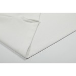 2025年5月1日入荷新作Ami半袖 Tシャツ誕生日プレゼントの服/男女兼用/カップル服人気/R&B