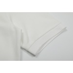 2025年5月1日入荷新作Ami半袖 Tシャツ誕生日プレゼントの服/男女兼用/カップル服人気/R&B