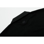 2025年5月1日入荷新作Ami半袖 Tシャツ誕生日プレゼントの服/男女兼用/カップル服人気/R&B