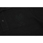 2025年5月1日入荷新作Ami半袖 Tシャツ誕生日プレゼントの服/男女兼用/カップル服人気/R&B