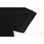 2025年5月1日入荷新作Ami半袖 Tシャツ誕生日プレゼントの服/男女兼用/カップル服人気/R&B