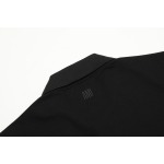 2025年5月1日入荷新作Ami半袖 Tシャツ誕生日プレゼントの服/男女兼用/カップル服人気/R&B