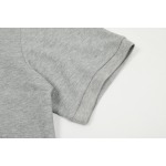 2025年5月1日入荷新作Ami半袖 Tシャツ誕生日プレゼントの服/男女兼用/カップル服人気/R&B