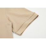 2025年5月1日入荷新作Ami半袖 Tシャツ誕生日プレゼントの服/男女兼用/カップル服人気/R&B