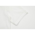 2025年5月1日入荷新作Ami半袖 Tシャツ誕生日プレゼントの服/男女兼用/カップル服人気/R&B