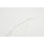 2025年5月1日入荷新作Ami半袖 Tシャツ誕生日プレゼントの服/男女兼用/カップル服人気/R&B