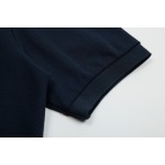 2025年5月1日入荷新作Ami半袖 Tシャツ誕生日プレゼントの服/男女兼用/カップル服人気/R&B