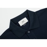 2025年5月1日入荷新作Ami半袖 Tシャツ誕生日プレゼントの服/男女兼用/カップル服人気/R&B