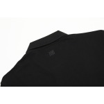 2025年5月1日入荷新作Ami半袖 Tシャツ誕生日プレゼントの服/男女兼用/カップル服人気/R&B