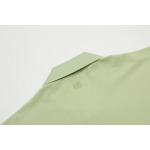 2025年5月1日入荷新作Ami半袖 Tシャツ誕生日プレゼントの服/男女兼用/カップル服人気/R&B