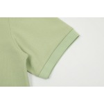 2025年5月1日入荷新作Ami半袖 Tシャツ誕生日プレゼントの服/男女兼用/カップル服人気/R&B