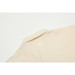 2025年5月1日入荷新作Ami半袖 Tシャツ誕生日プレゼントの服/男女兼用/カップル服人気/R&B