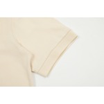 2025年5月1日入荷新作Ami半袖 Tシャツ誕生日プレゼントの服/男女兼用/カップル服人気/R&B