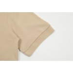 2025年5月1日入荷新作Ami半袖 Tシャツ誕生日プレゼントの服/男女兼用/カップル服人気/R&B