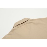 2025年5月1日入荷新作Ami半袖 Tシャツ誕生日プレゼントの服/男女兼用/カップル服人気/R&B