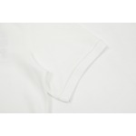 2025年5月1日入荷新作Ami半袖 Tシャツ誕生日プレゼントの服/男女兼用/カップル服人気/R&B