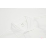 2025年5月1日入荷新作Ami半袖 Tシャツ誕生日プレゼントの服/男女兼用/カップル服人気/R&B