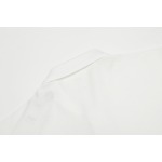 2025年5月1日入荷新作Ami半袖 Tシャツ誕生日プレゼントの服/男女兼用/カップル服人気/R&B