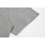 2025年5月1日入荷新作Loewe半袖 Tシャツ誕生日プレゼントの服/男女兼用/カップル服人気/R&B