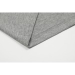 2025年5月1日入荷新作Loewe半袖 Tシャツ誕生日プレゼントの服/男女兼用/カップル服人気/R&B