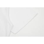 2025年5月1日入荷新作Loewe半袖 Tシャツ誕生日プレゼントの服/男女兼用/カップル服人気/R&B