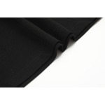 2025年5月1日入荷新作Loewe半袖 Tシャツ誕生日プレゼントの服/男女兼用/カップル服人気/R&B