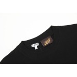 2025年5月1日入荷新作Loewe半袖 Tシャツ誕生日プレゼントの服/男女兼用/カップル服人気/R&B