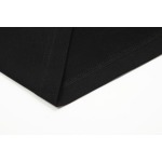 2025年5月1日入荷新作Loewe半袖 Tシャツ誕生日プレゼントの服/男女兼用/カップル服人気/R&B